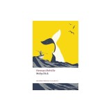 Moby-Dick