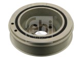 FEBI BILSTEIN 30171 Fulie curea, arbore cotit