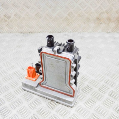 Alt modul de control VW ID.4 E21 2021 OEM: 1EA963231,71.030144.0300 20405945 foto