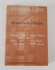 Biblioteca Sighet Memoria inchisorii Sighet