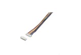 Cumpara ieftin Fir cu conector electric ST XH2.54 XH 2.54mm 10 pin