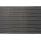 Condensator / Radiator aer conditionat CITROEN NEMO caroserie (AA) (2008 - 2016) THERMOTEC KTT110199