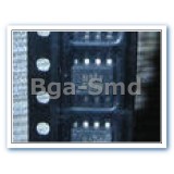 G528 Circuit Integrat