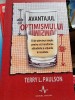 Terry L. Paulson - Avantajul optimismului