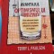 Terry L. Paulson - Avantajul optimismului