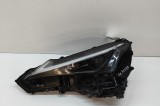 Far st&acirc;nga față LEXUS UX _AA1_, _AH1_, _MA1_ 2022 OEM: 81185-76331,81185-76260 29770199