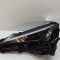 Far st&acirc;nga față LEXUS UX _AA1_, _AH1_, _MA1_ 2022 OEM: 81185-76331,81185-76260 29770199