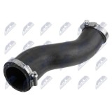 Furtun admisie aer motor 1.4crdi, 1.6 Crdi Hyundai I30 2011-2016, Kia Ceed 2012-2018, 282742A570