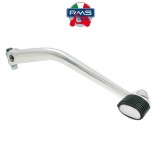 Cumpara ieftin Pedala pornire Vespa COSA 1 - COSA 2 - P 125 X - P 150 X - P 200 X - PX 2T AC 125-150-200cc, Oem