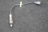 Sonda lambda LEXUS NX _Z1_ 2018 OEM: 89467-48270 11294982