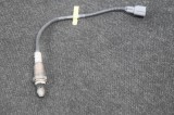 Sonda lambda LEXUS NX _Z1_ 2018 OEM: 89467-48270 11294982