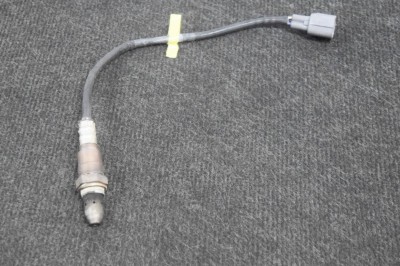 Sonda lambda LEXUS NX _Z1_ 2018 OEM: 89467-48270 11294982 foto