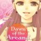 Dawn of the Arcana, Vol. 6