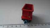 Bnk jc Chuggington - vagon