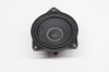 Difuzor planșa de bord TESLA MODEL 3 2018 OEM: 1079742-00-A 11424178