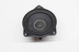 Difuzor planșa de bord TESLA MODEL 3 2018 OEM: 1079742-00-A 11424178