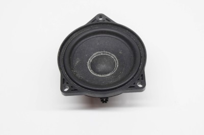 Difuzor planșa de bord TESLA MODEL 3 2018 OEM: 1079742-00-A 11424178 foto