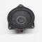 Difuzor planșa de bord TESLA MODEL 3 2018 OEM: 1079742-00-A 11424178