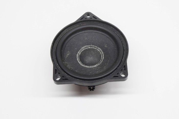 Difuzor planșa de bord TESLA MODEL 3 2018 OEM: 1079742-00-A 11424178