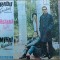 Disc Vinil R. Șerban Muzica, R. Matei Voce, Versuri M. Maximilian - Viața E Făcută S-o Trăiești (7&quot;,) -Electrecord- 45 EDC 538