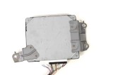 Unitate de control senzor de parcare PDC LEXUS RX _U3_ 2007 OEM: 86792-48091 11488971