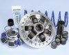 Variator fata Polini Maxi Hi-Speed Kawasaki J 300 (14-18) - Kymco Downtown 300 (09-17) - Downtown 300 ABS (12-17) (Polini) - 6 role