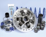 Variator fata Polini Maxi Hi-Speed Kawasaki J 300 (14-18) - Kymco Downtown 300 (09-17) - Downtown 300 ABS (12-17) (Polini) - 6 role