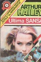 Ultima sansa foto
