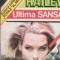 Ultima sansa