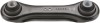 Brat Bieleta Stabilizatoare TRW JTS932 Mitsubishi Lancer VII VIII Outlander II