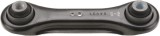 Brat Bieleta Stabilizatoare TRW JTS932 Mitsubishi Lancer VII VIII Outlander II