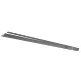 Cumpara ieftin Set electrozi SB Gude 16928, O2.5 mm, 350 mm, 15 bucati
