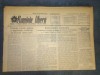 ZIARUL ROMANIA LIBERA 24 IUNIE 1955