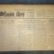 ZIARUL ROMANIA LIBERA 24 IUNIE 1955