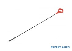 Joja ulei Audi A8 Long (2007-2010, facelift ) [4E , D3] #1