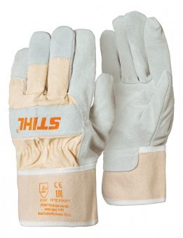 Stihl Function Universal Manusi lucru - 886661916054 foto