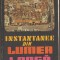 Tudor Draganu - Instantanee din lumea larga