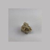 Releu pentru frigider SAMSUNG DA35-00136A Original