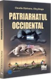 Patriarhatul Occidental - Universul Juridic
