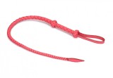Bici Liebe Seele Braided Angels Kiss 90cm