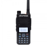 Stație radio Dual Band VHF/UHF FM [BAOFENG]