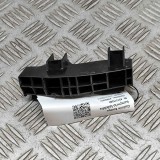 Suport bara de protecție st&acirc;nga spate HONDA CIVIC X Hatchback FC_, FK 2018 OEM: 71555-TGG-A00 27275268