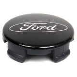 Capac Janta Oe Ford Tourneo Courier 2014&rarr; 54MM 2037230