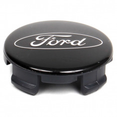 Capac Janta Oe Ford Kuga 2 2013→ 54MM 2037230