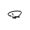 Senzor ABS roata RENAULT MEGANE I BA0 1 ATE 24072111721