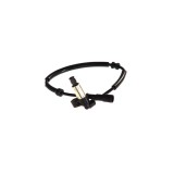 Senzor ABS roata RENAULT MEGANE I Classic LA0 1 ATE 24072111721