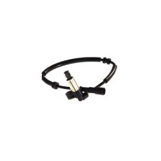 Senzor ABS roata RENAULT MEGANE I Classic LA0 1 ATE 24072111721