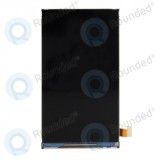 Huawei Ascend G630 LCD (ecran LCD unic)