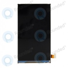 Huawei Ascend G630 LCD (ecran LCD unic) foto