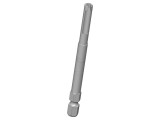 Unealtă INGUN BIT-GKS-113 M pentru montare ace testare 80mm